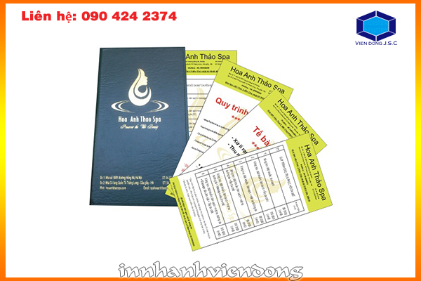  in-menu-gia-re.jpg